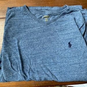 Polo T shirt Men’s